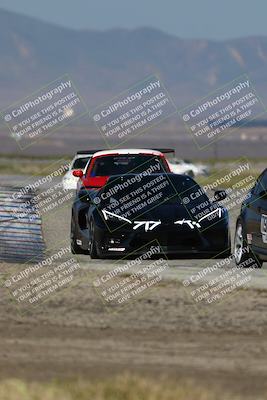 media/Apr-05-2025-Nasa (Sat) [[13e0bdd9c7]]/Time Trial/Session 2 (Grapevine)/